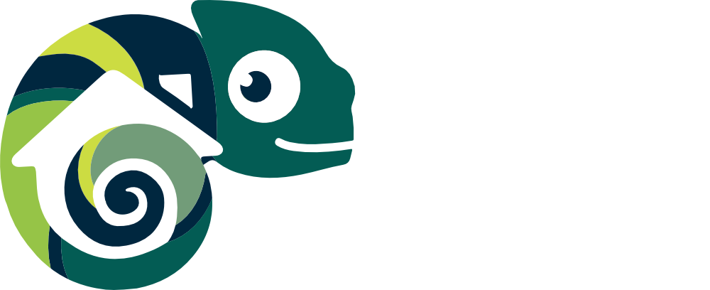Agence caméléon